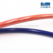 oil resistance termoplastic hydraulic hose R7 R8 for airless machine